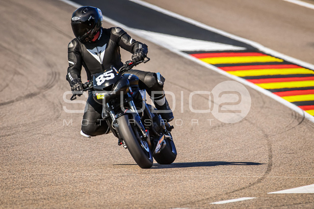 0085-250807SR-002_85 | Deine Full-Service-Agentur für ✔️Videoproduktionen und ✔️Motorsportfotografie Jetzt Angebot anfragen!