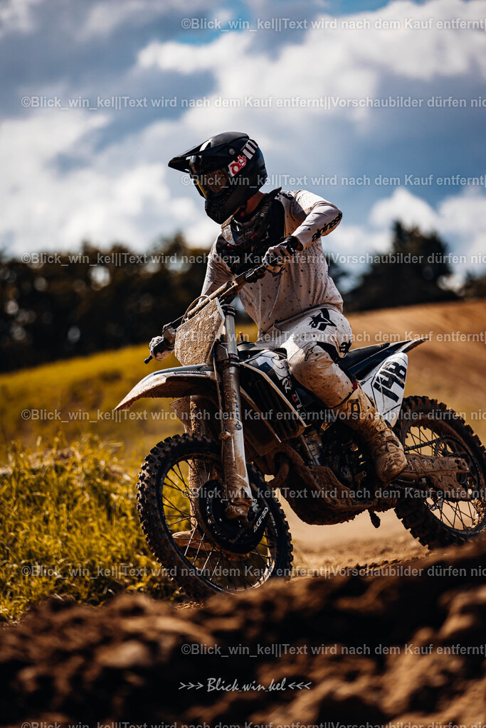 E68A8842 | blick_win_kel