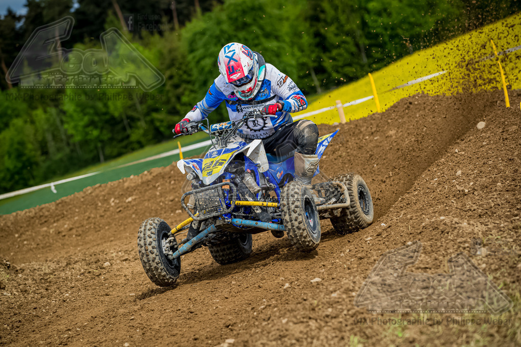 AS7I4351 | EeaA-Entertainment fotografiert für den SAM - Schweizerischer Auto- und Motorradfahrer-Verband und das Motor Journal in der Sparte Motocross, MX Photographie, Schweiz, SAM, MXRS, Swiss MX Network, Motocross Fotografie, MX Fotografie, Fotograf, Photographi