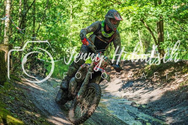 JHF.ECHT.Bogatynia.4h.Samstag.1378 | jennyhubatsch-endurofotografie