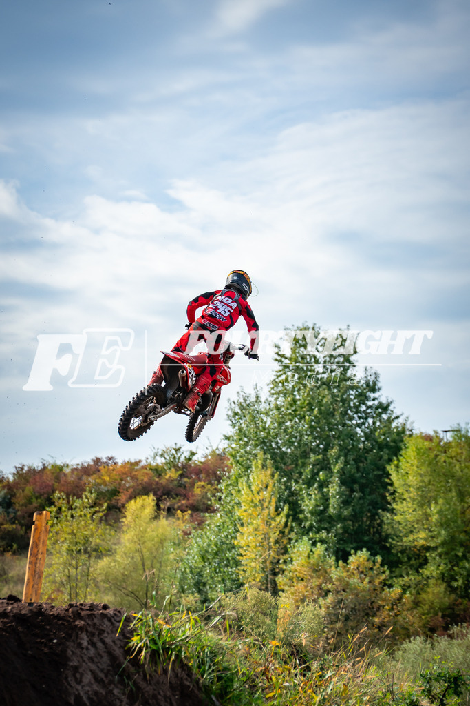 DSC01187 | fourtyeightmedia - Realisiert mit Pictrs.com