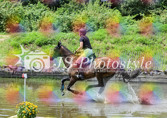 20260628_09_4-6c_Geländeritt Kl A-140 | JS-Photostyle - Sport-/Portrait- & Eventfotografie