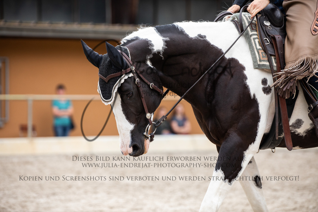 20220624-JuliaEndrejatPhotography-1561 | Julia Endrejat Photography