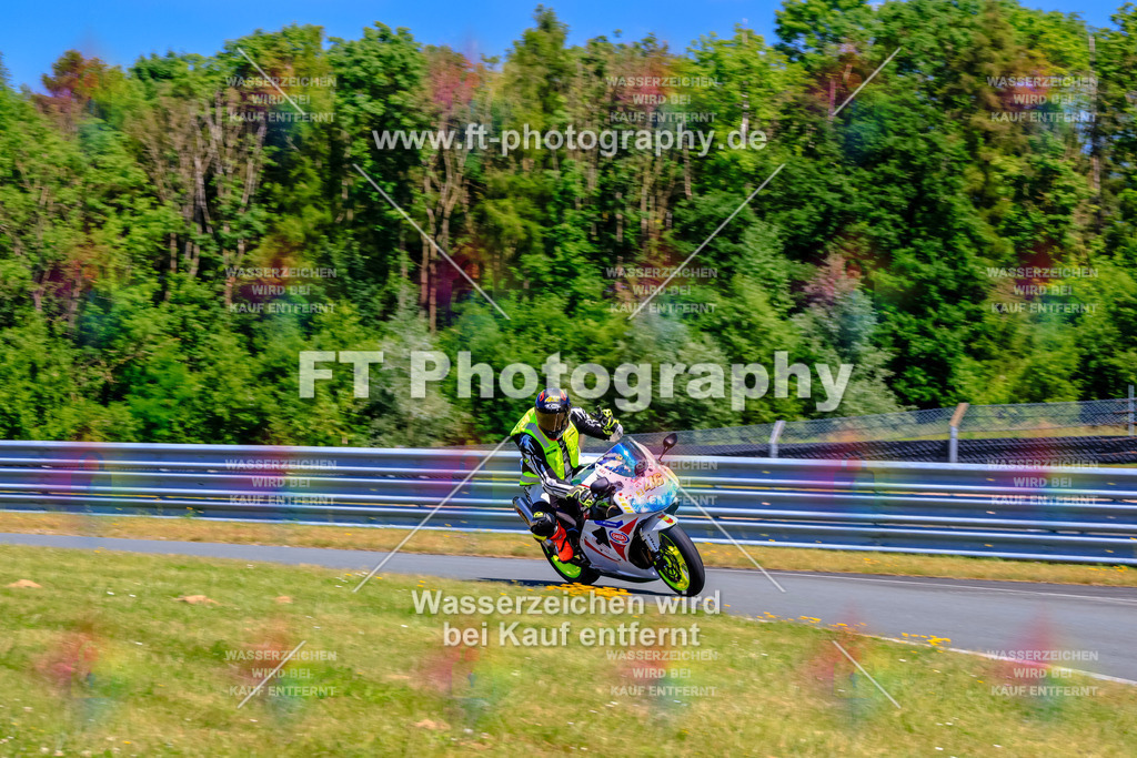 _TCM6650 | Hier findet Ihr Bilder von Touristenfahrten auf der Nürburgring Nordschleife oder von anderen Veranstaltungen die ich besucht habe. Viel Spass beim Durch Schauen 