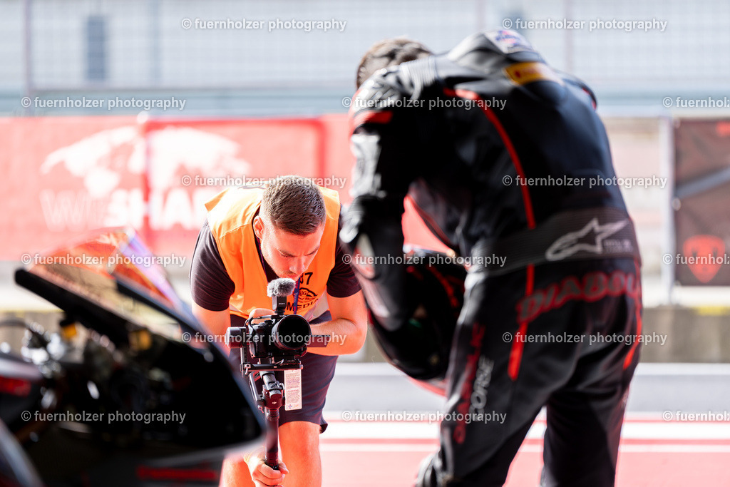 fuernholzer_230827-C2-84 | © Christian Fuernholzer | fuernholzer photography