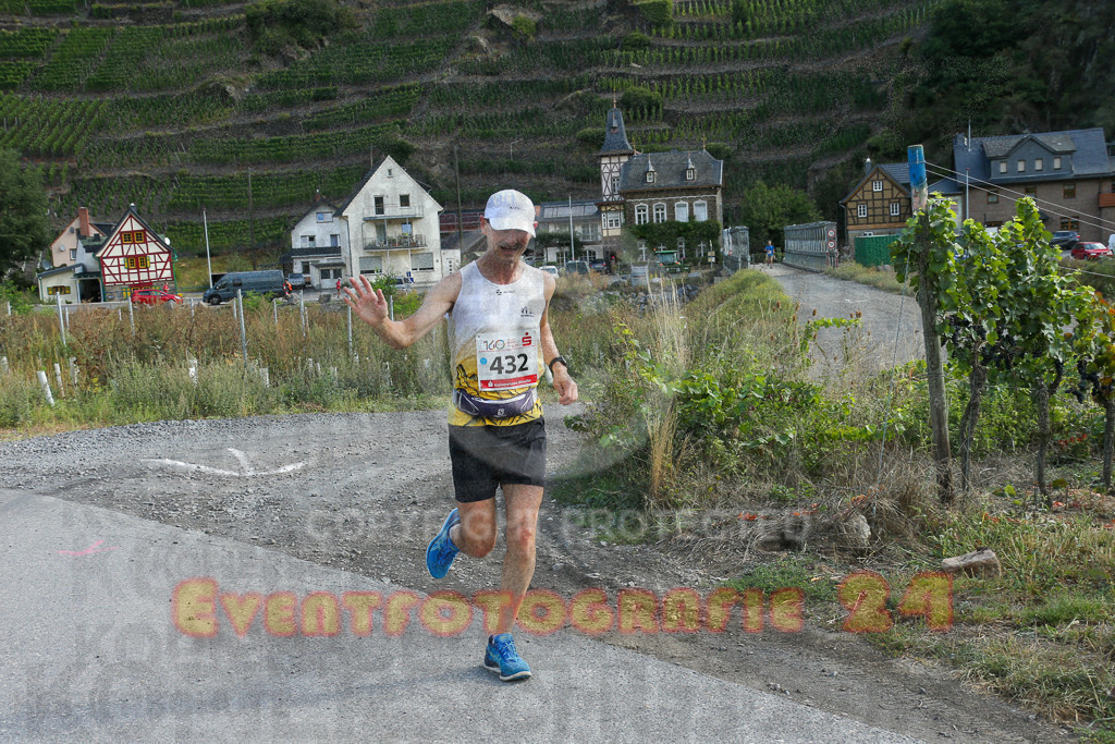 250830_1000_EX1_9094 | Sportfotografie im Rhein-Sieg Kreis, Köln, Bonn, NRW, Rheinland Pfalz, Hessen, etc. Unser Tätigkeitsfeld umfasst den Laufsport vom Volkslauf über den Marathon, Duathlon, Triathon bis zum Ultralauf wie Kölnpfad Ultra oder Schindertrail.