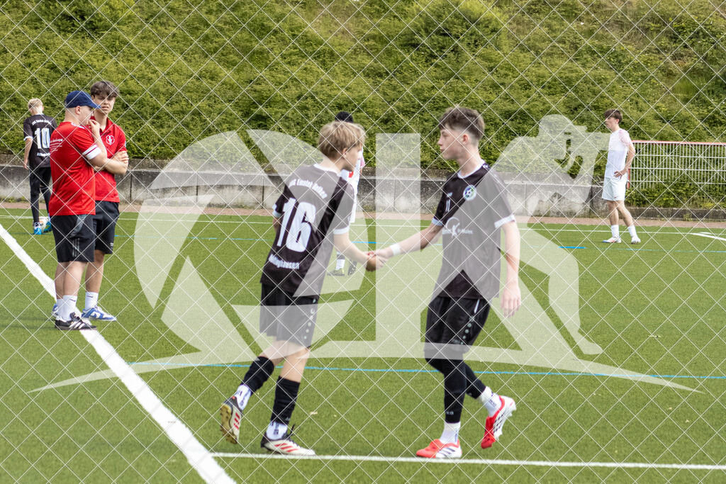 IMG_0675 | OK.Sportfotografie - Realisiert mit Pictrs.com