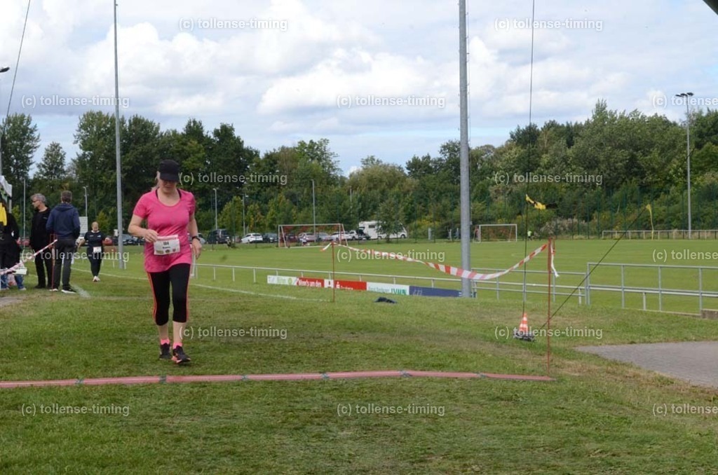 TTT_2385 | Foto | tollense-timing - Realisiert mit Pictrs.com