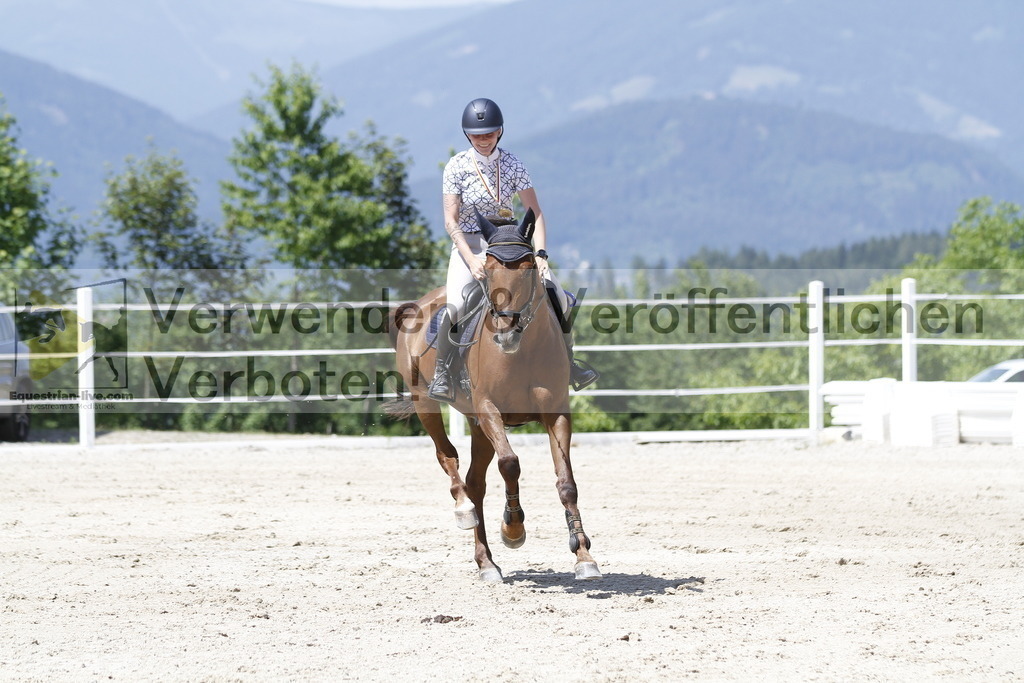 _MG_7516 | equestrian-live-com
