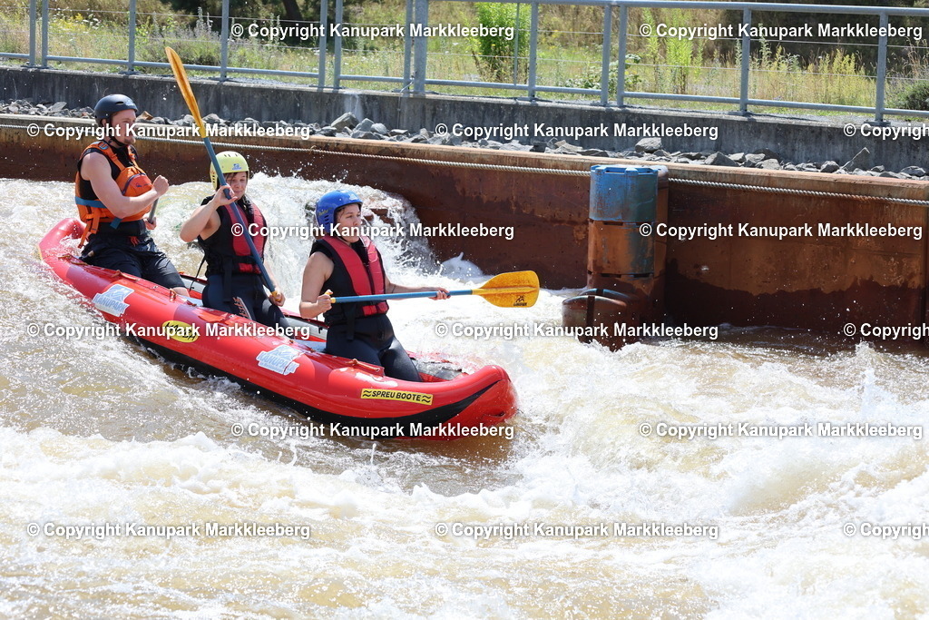19.07.2025 14 Uhr0082 | fotodienst-kanupark - Realisiert mit Pictrs.com