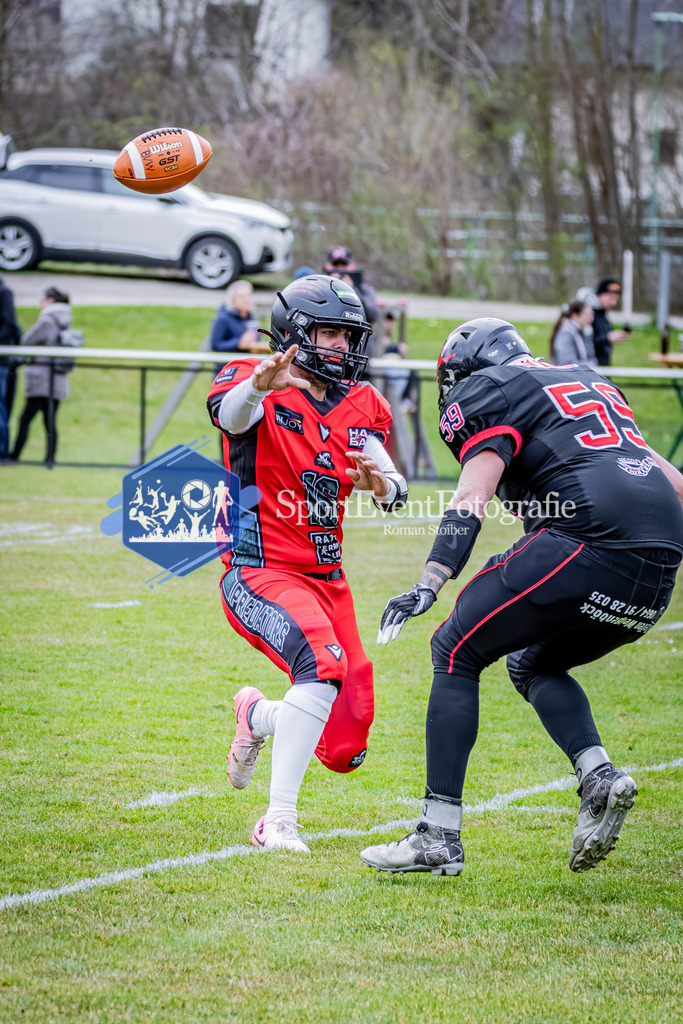 IMAG5038 | SportEventFotografie - Roman Stoiber