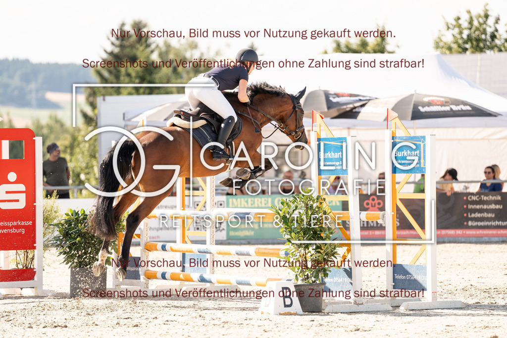 DSC03684 | Turnierfotografin Carolin Gieschke, Turnierfotografie Carolin G Fotografie, Turnierfotos Kirchheim/Teck, Esslingen, Stuttgart, Bodenseekreis