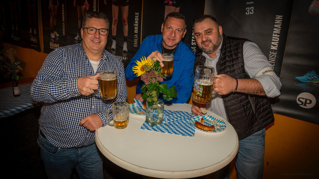 IMG_0040 | "Fussifoto.com – Ihr Ansprechpartner für hochwertige Fotografie! Entdecken Sie kreative Bilder und professionelle Dienstleistungen. Kontaktieren Sie uns für Ihre Projekte!"