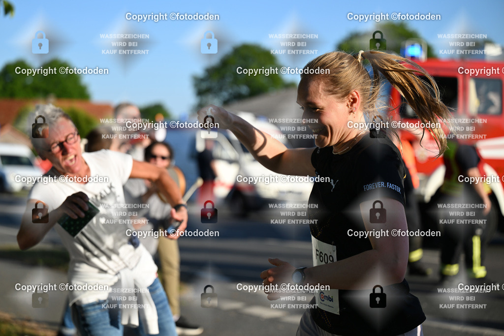 DSC_5085 | fotododen.de präsentiert ein umfangreiches Sportfoto Archiv mit Aufnahmen aus verschiedenen Sportarten im Raum Ostfriesland.