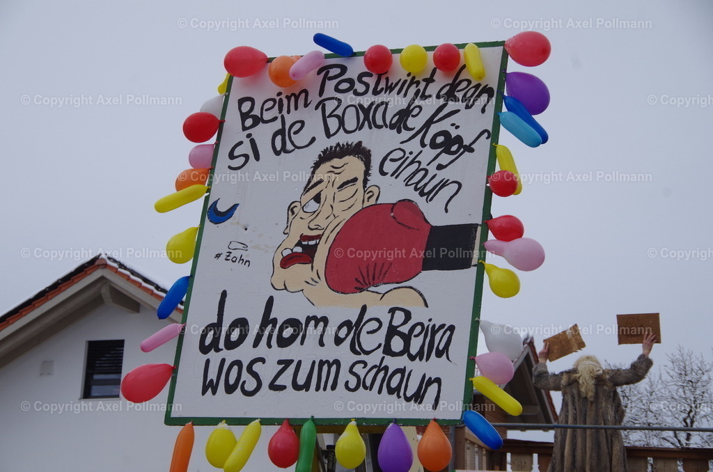 IMGP2108 | fotografiert von Axel PollmannLeonhardi Wallfahrt Benediktbeuern und Murnau, Fronleichnam, Fasching, Landschaft im Loisachtal und Benediktbeuern  - Realisiert mit Pictrs.com