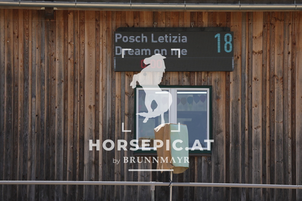 0P6A7555 | Willkommen bei Brunnmayr - Design & Fotografie – Ihrem Spezialisten für Reitturniere und Pferdeveranstaltungen in Oberösterreich, Salzburg und Bayern! Seit über 17 Jahren sind wir leidenschaftlich dabei.