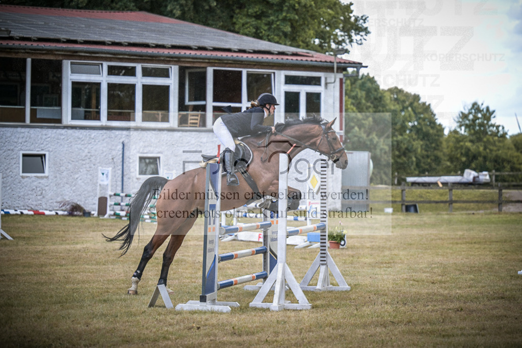 DOS_0219 | Entdecke hochwertige Reitturnierfotos von Foto Oger. Professionell, emotional und authentisch – jetzt Lieblingsmomente im Shop bestellen.Deutschlandweite Turnierfotografie. - Realisiert mit Pictrs.com
