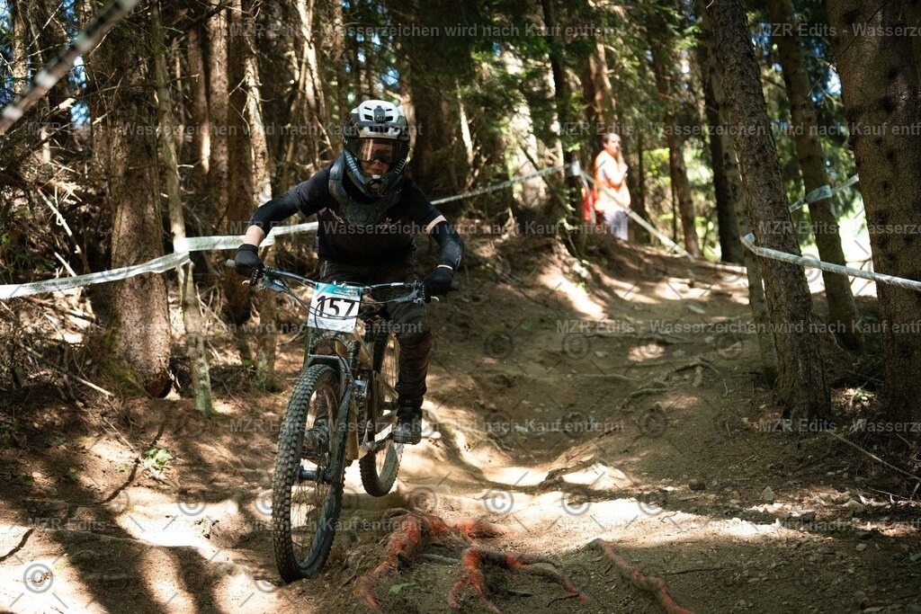 rdc-kranjska-sunday-1029 | mzredits - Realisiert mit Pictrs.com