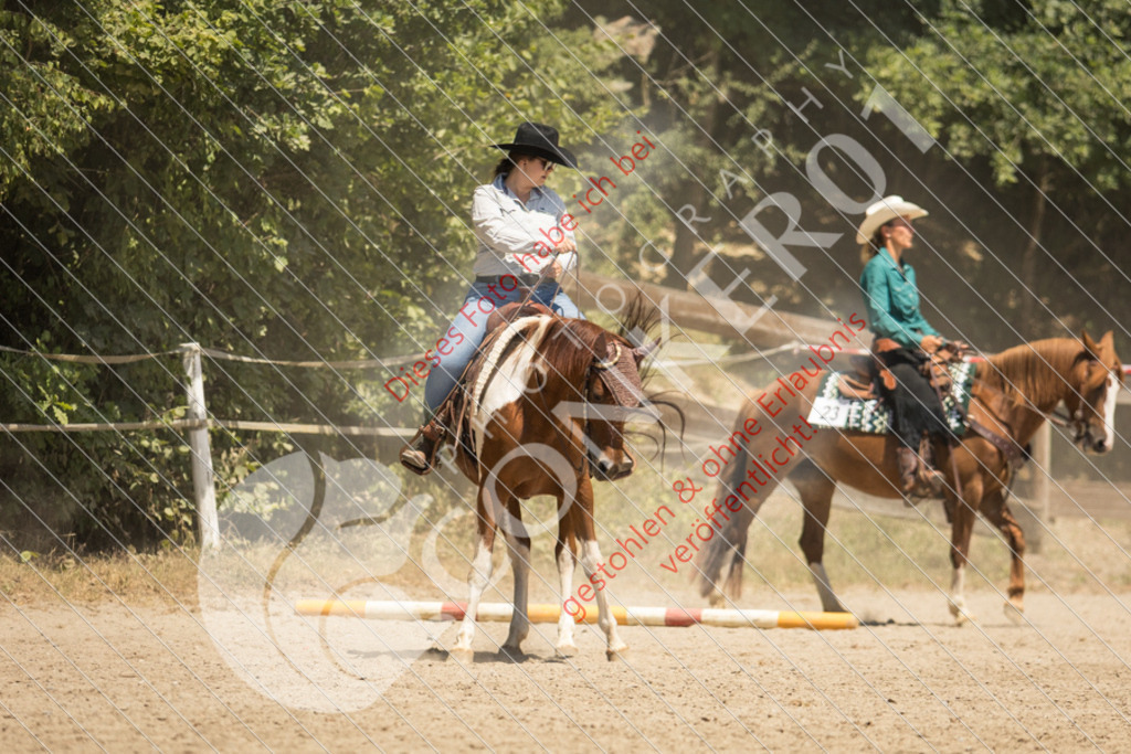 IMG_0020 | Sport-, Event- und Tierfotos in Profiqualität. Einfach auswählen, bestellen und herunterladen. Dein Moment – perfekt festgehalten.
