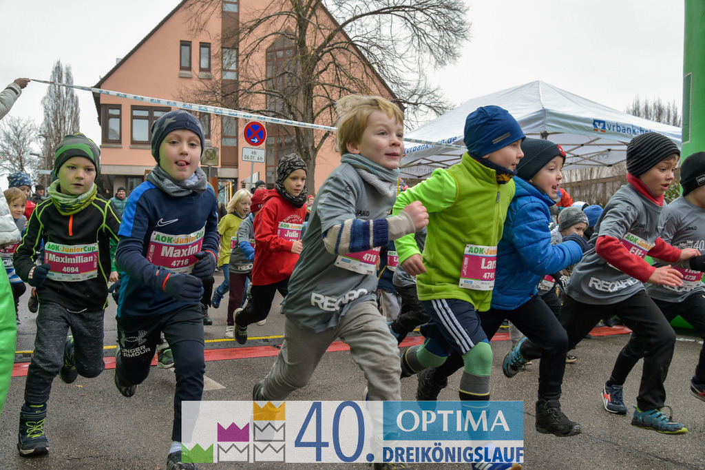 AOK JuniorCup 400m | 3koenigslauf 2026 - Realisiert mit Pictrs.com