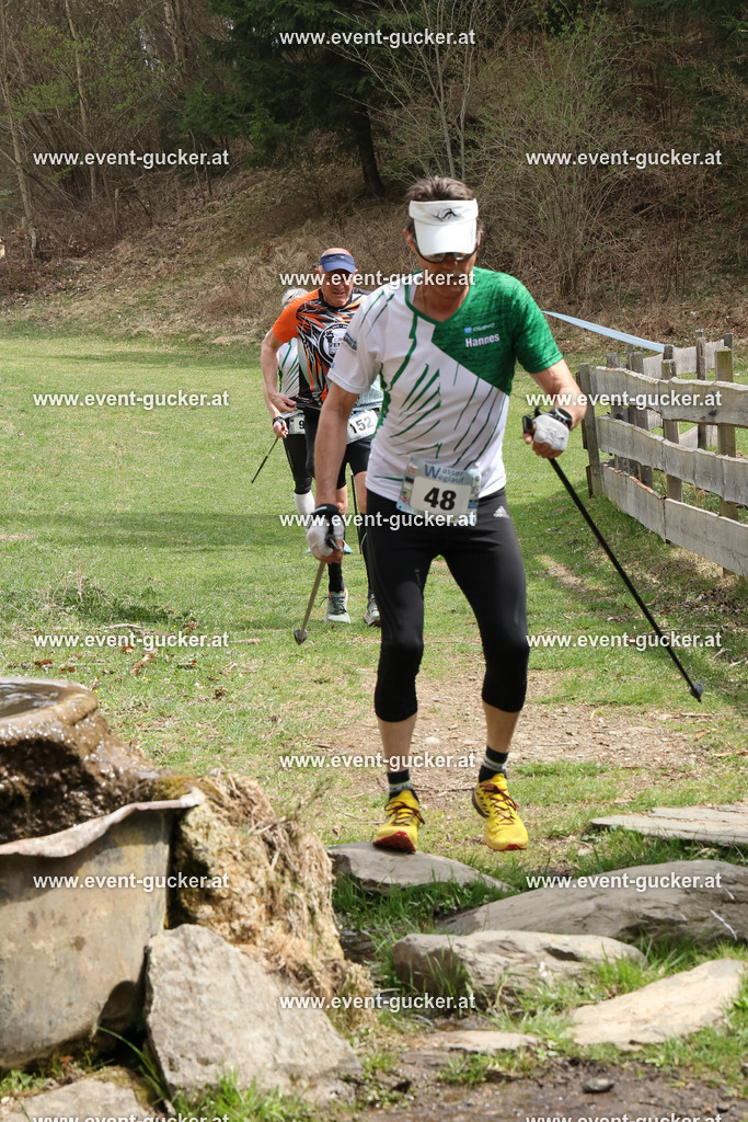 EOSH3676 | Sportfoto event-gucker Herbert Scherer