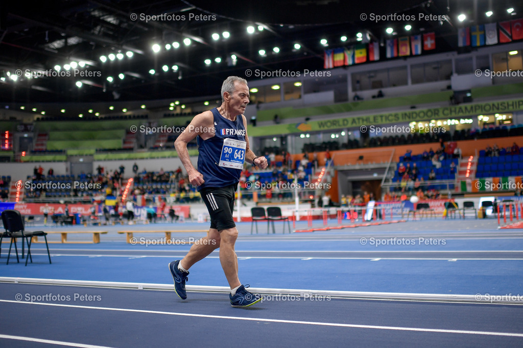 Masters Hallen-EM_Tag 5-514 | Masters Hallen-EM am 31.03.2026 in Torun - Realisiert mit Pictrs.com