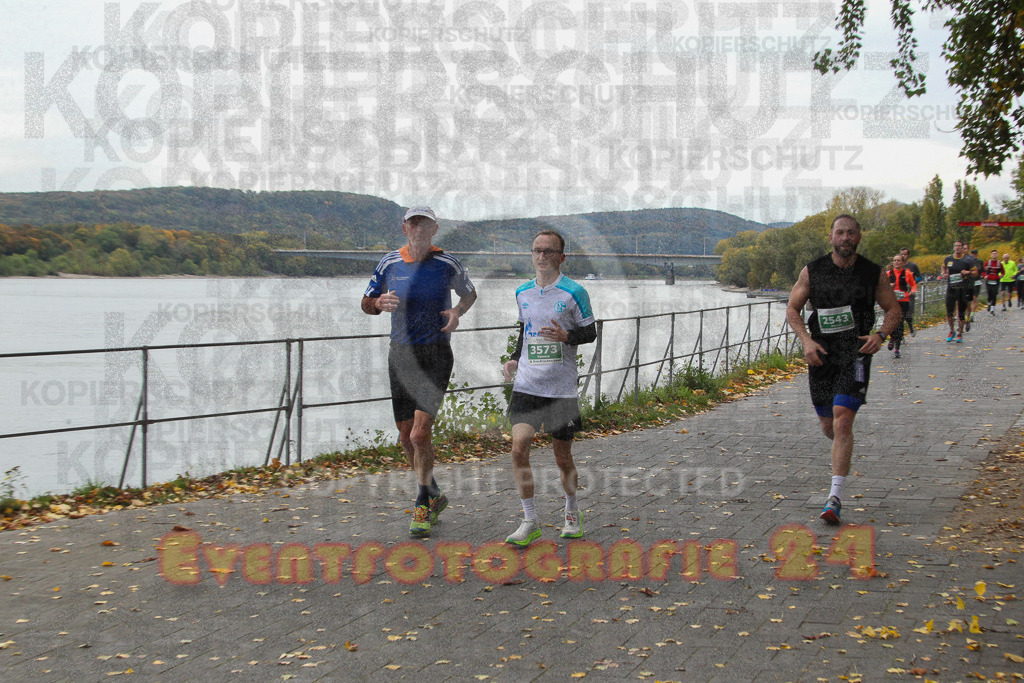 251019_1024_EV4_2590 | Sportfotografie im Rhein-Sieg Kreis, Köln, Bonn, NRW, Rheinland Pfalz, Hessen, etc. Unser Tätigkeitsfeld umfasst den Laufsport vom Volkslauf über den Marathon, Duathlon, Triathon bis zum Ultralauf wie Kölnpfad Ultra oder Schindertrail.