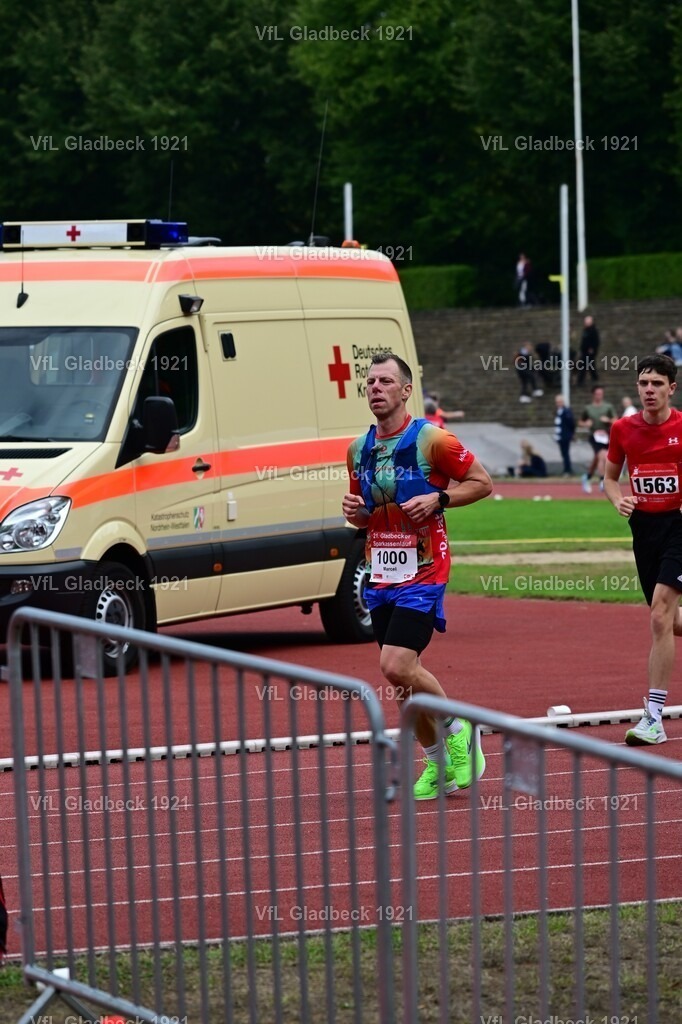 2026-08-23_Sparkassenlauf_HM_RM_000617 | Die Fotografen - Realisiert mit Pictrs.com