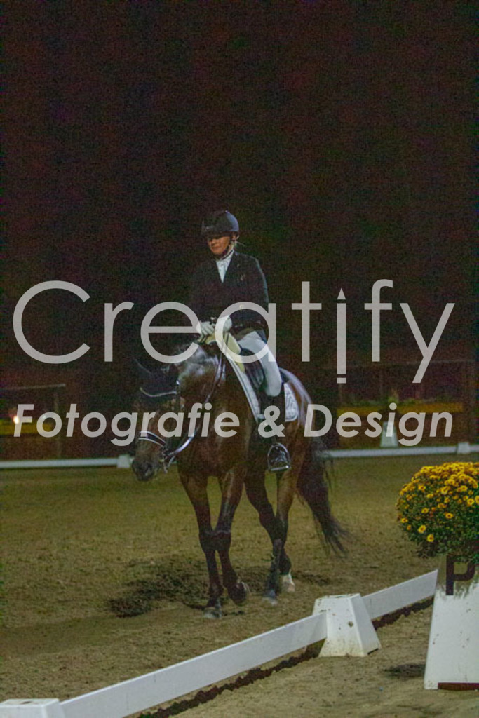 IMG_6869 | Creatify Fotografie