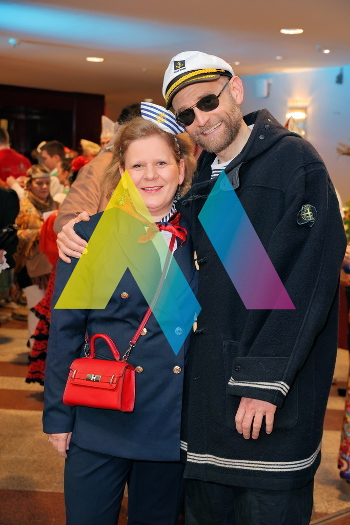 MB__1460 | Eventfotografie