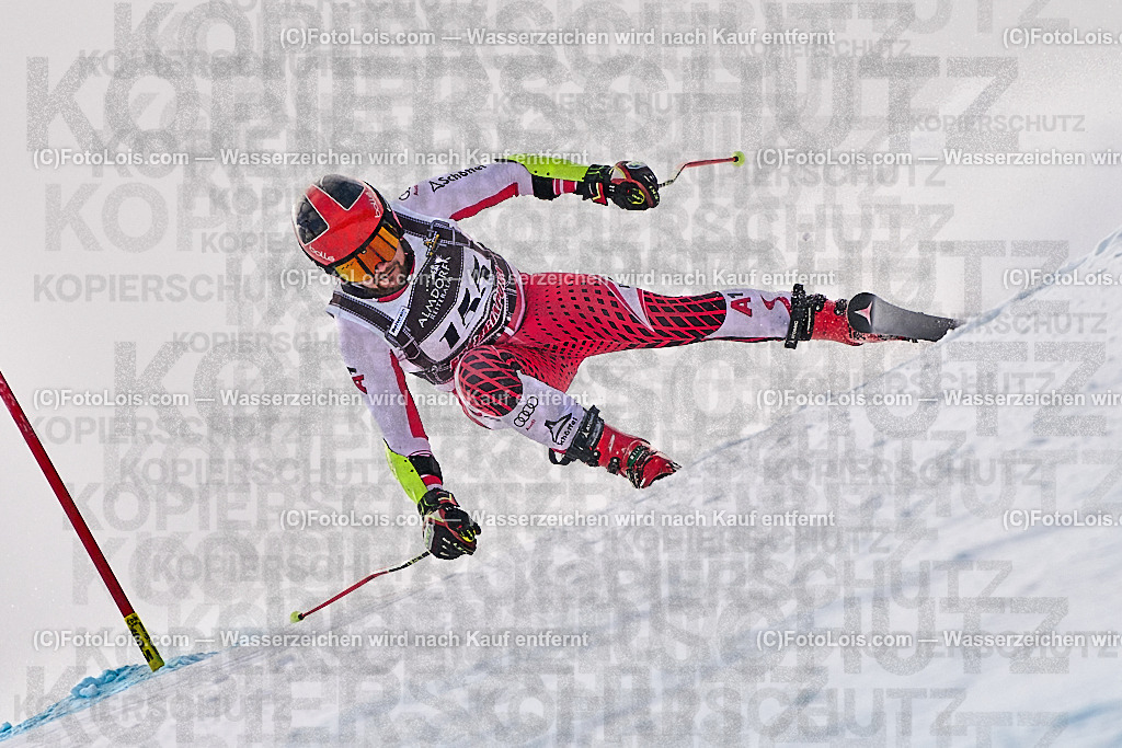 _ALP3157_MASTERS-WM_Reiteralm_A-GS_Wagner Thorsten | FISWORLD CHAMPIONSHIPSMASTERS ALPINE SKIING, 23. – 28. MÄRZ 2026 - REITERALM | STMK | AUT.   Veranstaltet vom Masters-Referat des Deutschen Skiverbandes (DSV). Durchführende Organisation: WSV Pichl-Reiteralm, unterstütutzt von den Bergbahnen REITERALM bei Schladming und SKI AUSTRIA.                            Disziplinen:  Super-G, GiantSlalom, Slalom.                                                 Kategorien:  A (Herrn 30-59 Jahre), B (Herrn ab 60 Jahre), C (Damen 30-59 Jahre), D (Damen ab 60 Jahre).                Rennstrecken:   Gasselhöhe und Muldenliftpiste auf der Reiteralm.