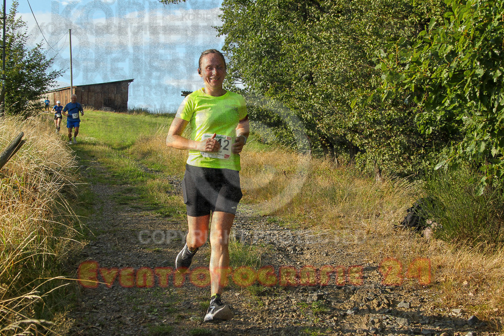 250801_1913_EV4_8313 | Sportfotografie im Rhein-Sieg Kreis, Köln, Bonn, NRW, Rheinland Pfalz, Hessen, etc. Unser Tätigkeitsfeld umfasst den Laufsport vom Volkslauf über den Marathon, Duathlon, Triathon bis zum Ultralauf wie Kölnpfad Ultra oder Schindertrail.
