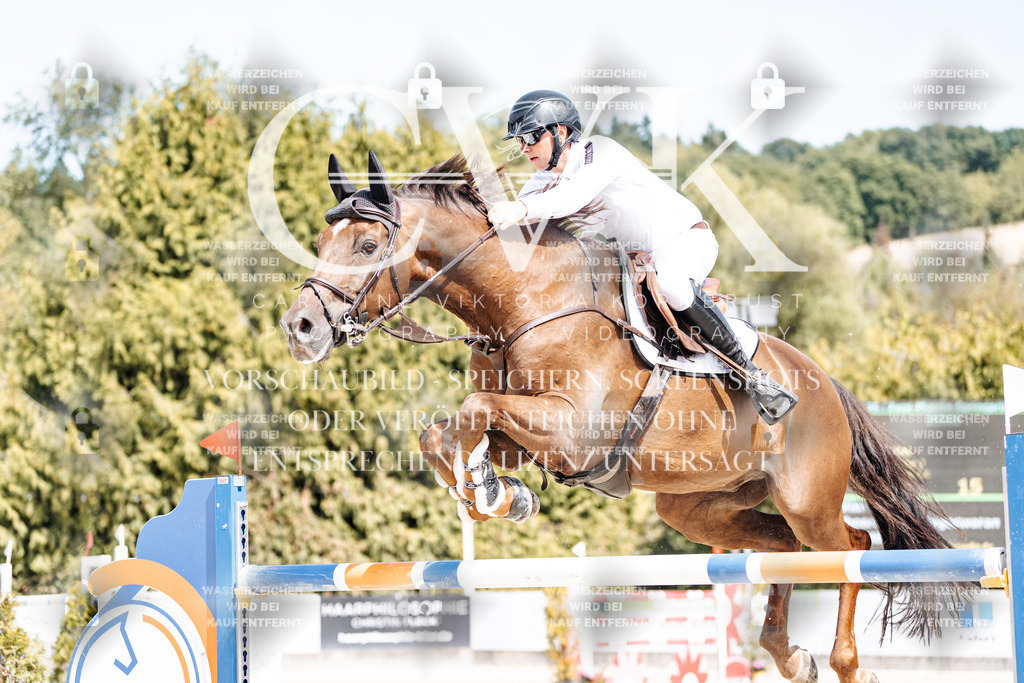 CK904989 | Turnierfotografie Pferdefotografie Trier Rheinland-Pfalz Pferdesport Reitsport Tierfotografie Sportfotografie Pferdevideo Pferdevideografie Equestrianvideography equestrianphotography  - Realisiert mit Pictrs.com