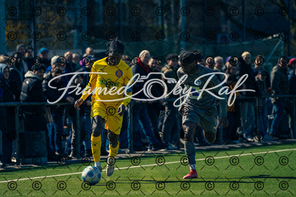 DSC03287 | Professioneller Online-Store für hochwertige Fotografie: Entdecke einzigartige Bilder aus Street, Events und Lifestyle. Sichere dir exklusive Prints und digitale Downloads in bester Qualität für dein Zuhause oder Projekte. - Realisiert mit Pictrs.com