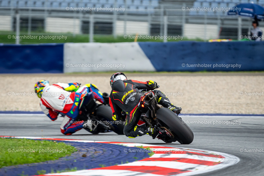 fuernholzer_220827-C1-1022 | © Christian Fuernholzer (fuernholzer photography)