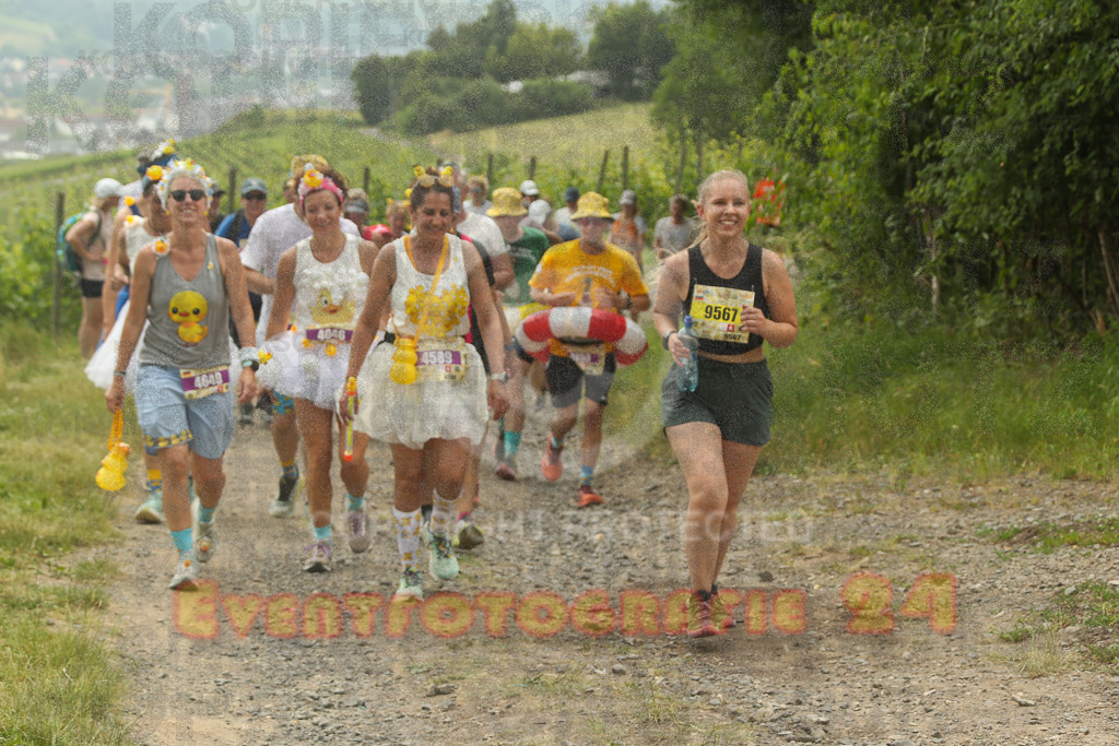 250614_1439_EX2_4848 | Eventfotografie 24Sport- und Eventfotografie