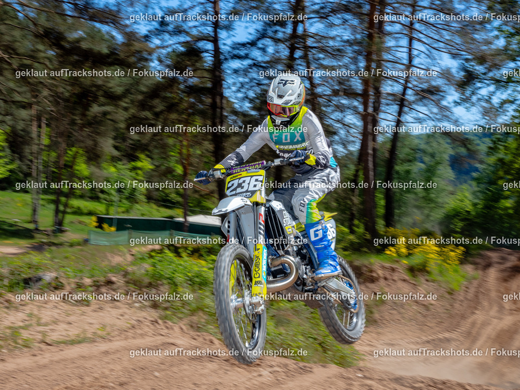 Fischbach-126 | Trackshots.de / Fokuspfalz.de - Realisiert mit Pictrs.com