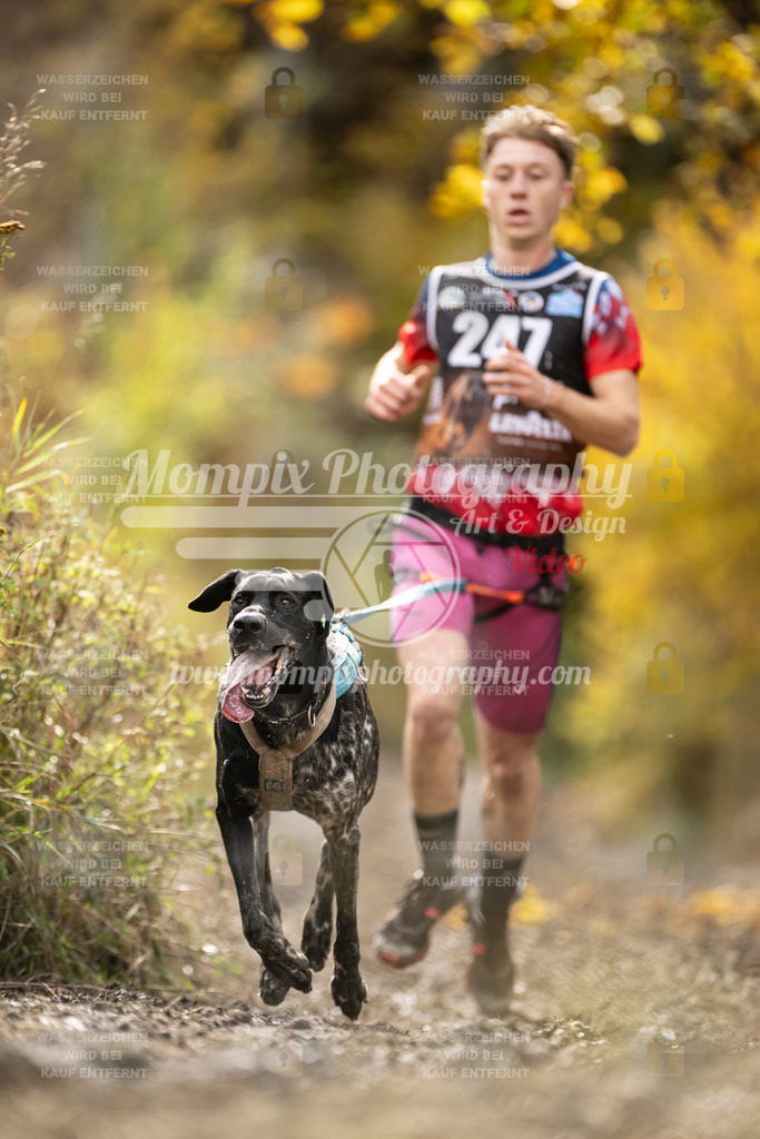 MompixPhotography_ICF_WC_2024_SA_Run_-40 | PayLife