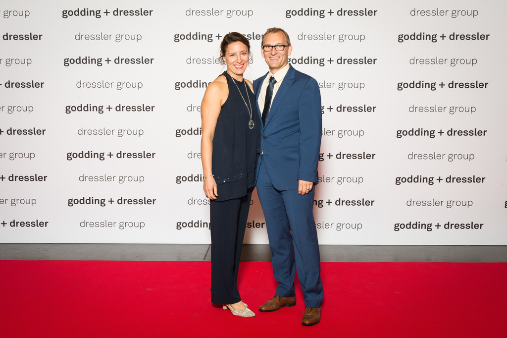 049Dressler_Group | Fotograf Köln - Realisiert mit Pictrs.com