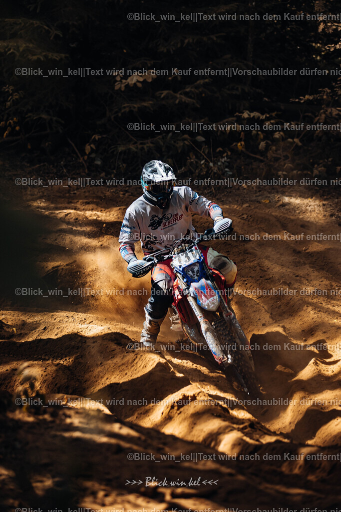 E68A6645 | blick_win_kel