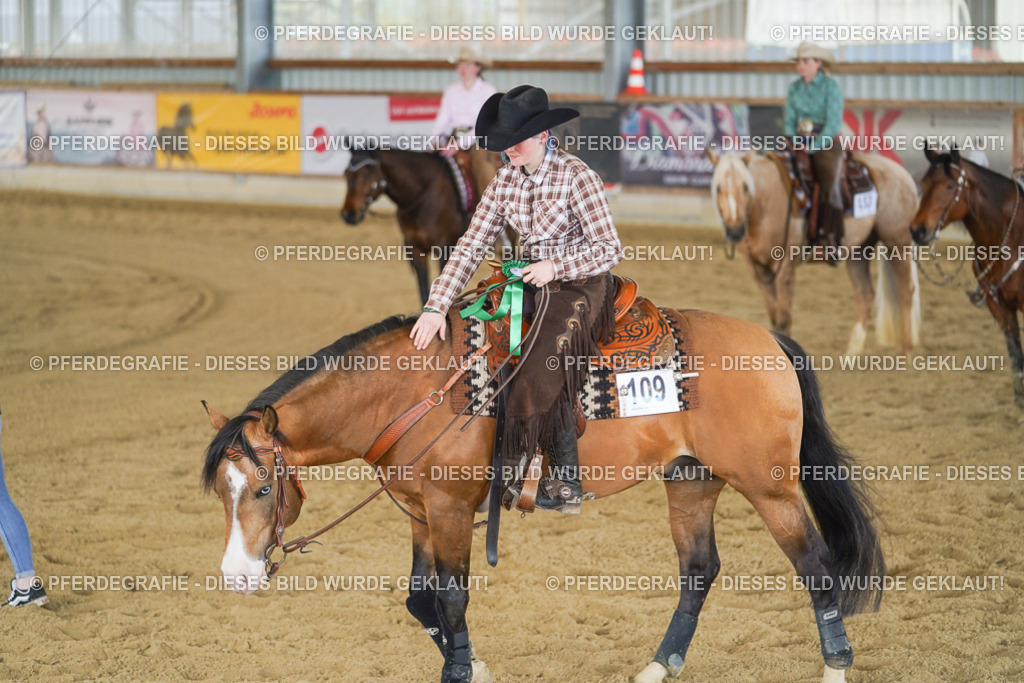 DSC09391 | Pferdegrafie