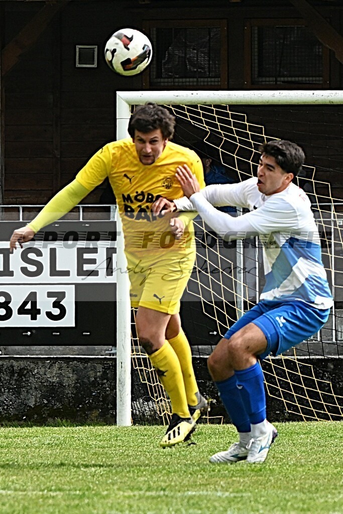 aaaDSC_1887 | Kaufen Sie Sportbilder im Onlineshop von Andy Scherrer Sportfotografie. Faszinierende Bilder von Sportevents aus der ganzen Schweiz. Fussball, Frauenfussball, Unihockey, Handball, Schwingen und weiteren Sportarten. - Realisiert mit Pictrs.com