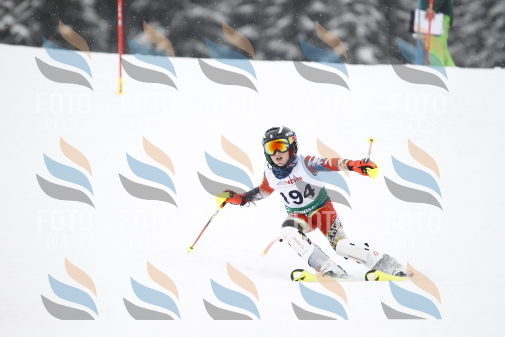 A2062 | holidayphoto