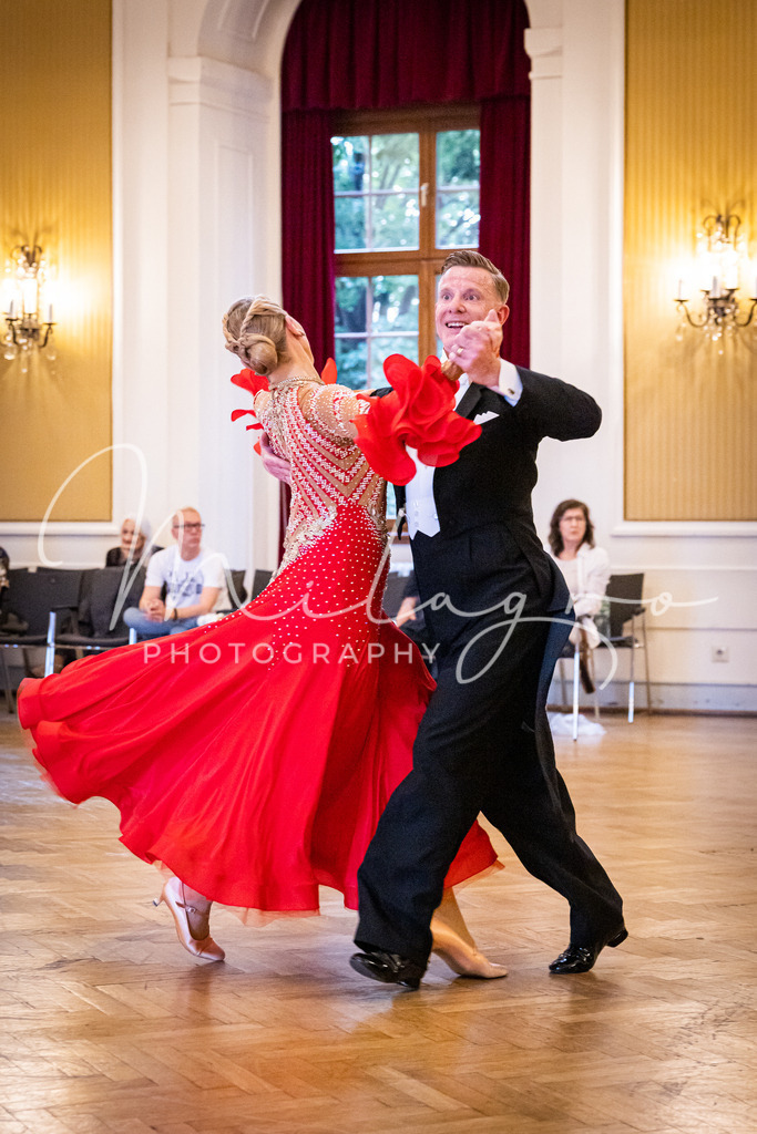 MainzPalaceOpen-1500 | milagro-photography