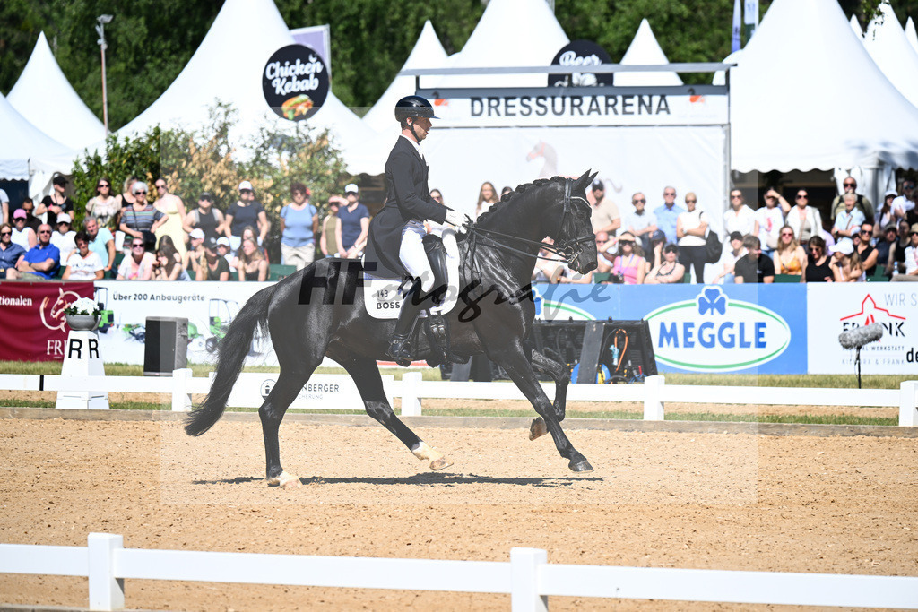 Werndl_Fosbury OLD_11254399 | hf-fotografie - Realizzato con Pictrs.com