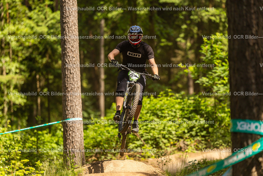E1 Trieb Samstag R6-2459 | OCR Bilder Fotograf Eisenach Michael Schröder