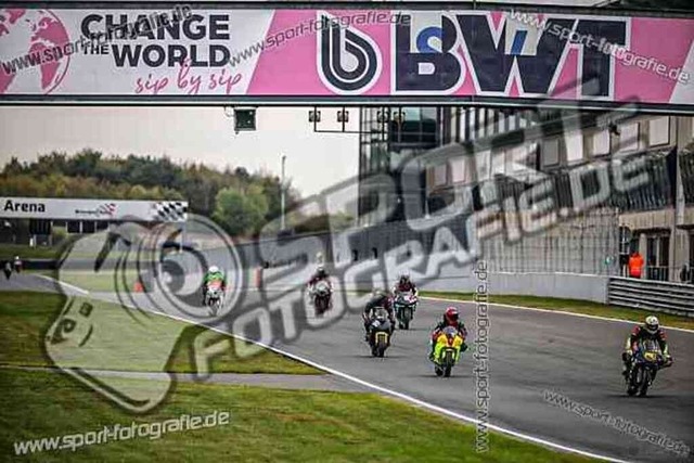 pubi5447 | Professionelle Fotos von Sportveranstaltungen, aber auch Hochzeiten und anderen Events. - Realisiert mit Pictrs.com