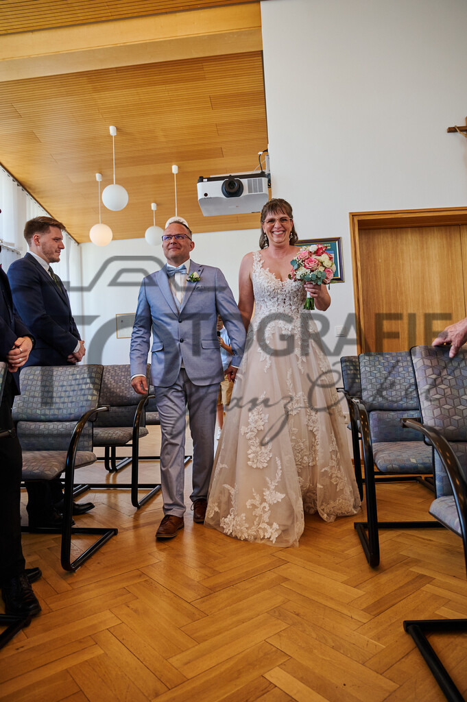 HuS_DSC1868 | Fotobox, Portraitfotografie, Hochzeitsfotografie, Bewerbungsfoto - Realisiert mit Pictrs.com