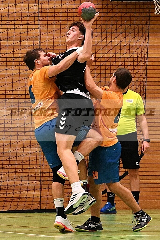 aaaaDSC_5255 | Kaufen Sie Sportbilder im Onlineshop von Andy Scherrer Sportfotografie. Faszinierende Bilder von Sportevents aus der ganzen Schweiz. Fussball, Frauenfussball, Unihockey, Handball, Schwingen und weiteren Sportarten. - Realisiert mit Pictrs.com