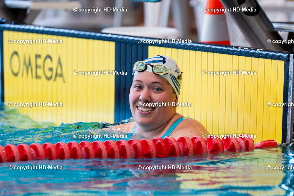 Deutsche Meisterschaften Masters Kurze Strecke 2026 | Deutsche Meisterschaften Masters Kurze Strecke 2026